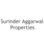 Surinder Aggarwal Properties